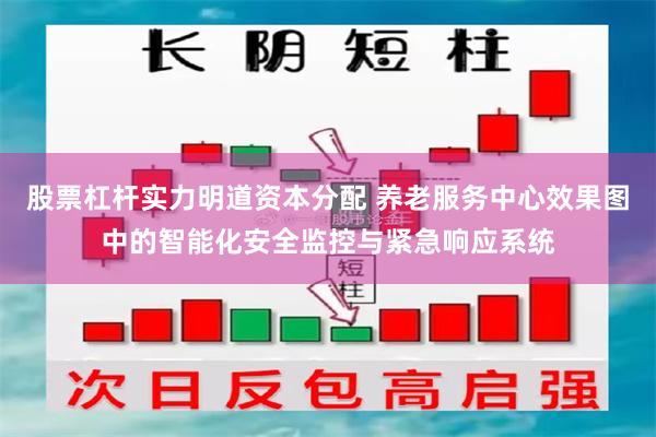 股票杠杆实力明道资本分配 养老服务中心效果图中的智能化安全监控与紧急响应系统